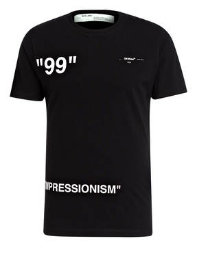 OFF-WHITE T-Shirt