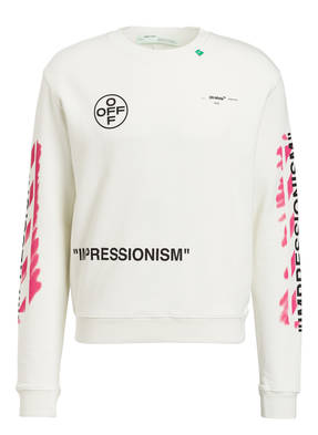 OFF-WHITE Sweatshirt