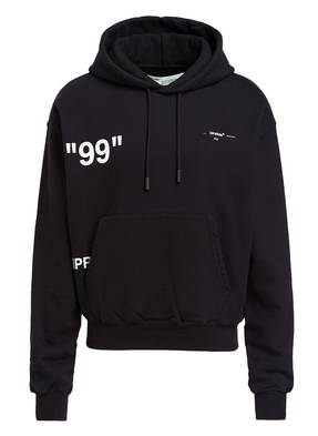 OFF-WHITE Hoodie