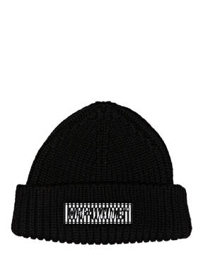 OFF-WHITE Mütze