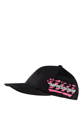 OFF-WHITE Cap