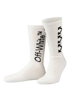 OFF-WHITE Socken