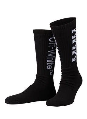 OFF-WHITE Socken