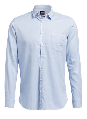 BOSS Hemd MAGNETON Slim Fit