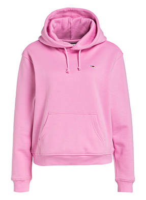 TOMMY JEANS Hoodie