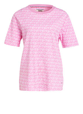 TOMMY JEANS T-Shirt