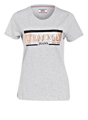 TOMMY JEANS T-Shirt