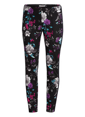 Betty Barclay Hose