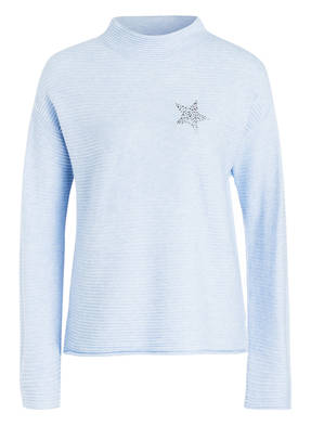 Betty Barclay Pullover