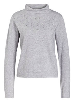 Betty Barclay Strickpullover