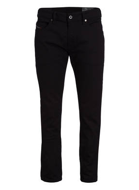 DIESEL Jeans THOMMER Slim Skinny Fit