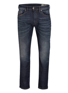 DIESEL Jeans THOMMER Slim Skinny Fit
