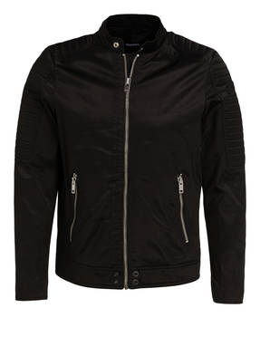 DIESEL Jacke J-SHIRO