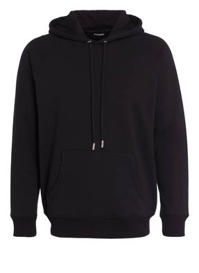DIESEL Hoodie GIM