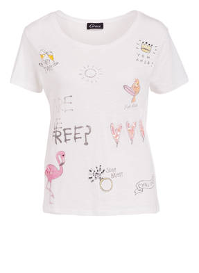 Grace T-Shirt