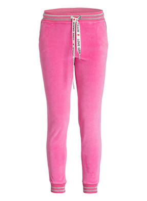 Grace Sweatpants