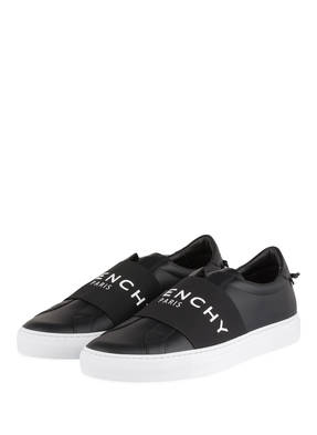 GIVENCHY Sneaker