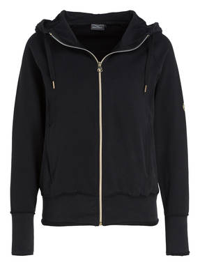 VENICE BEACH Sweatjacke BROADY