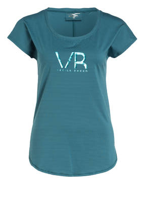 VENICE BEACH T-Shirt LEYTON