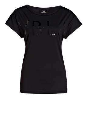 VENICE BEACH T-Shirt TIANA