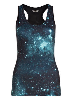 VENICE BEACH Tanktop SEVEN