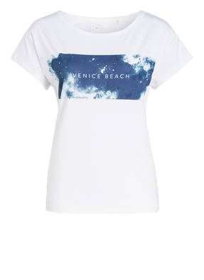 VENICE BEACH T-Shirt TIANA