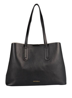 COCCINELLE Shopper DIONE MAXI