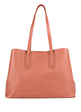 COCCINELLE Shopper DIONE MAXI