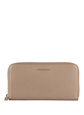 COCCINELLE Geldbörse
