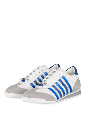 DSQUARED2 Sneaker NEW RUNNER