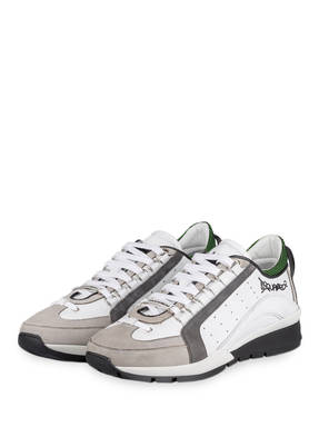 DSQUARED2 Sneaker 551
