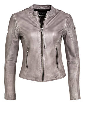 tigha Lederjacke ROSANNA