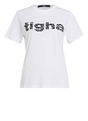 tigha T-Shirt