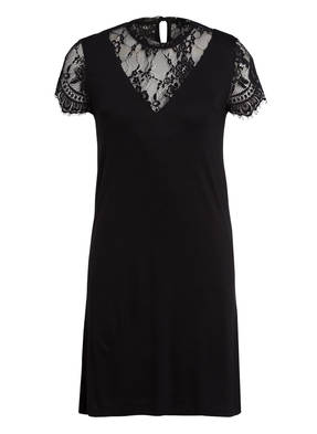 tigha Kleid NALIA