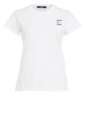 tigha T-Shirt
