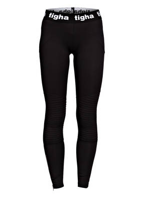tigha Leggings CATA