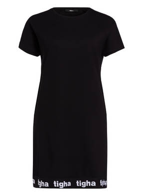 tigha Kleid