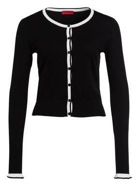 HUGO Cardigan SONALIA