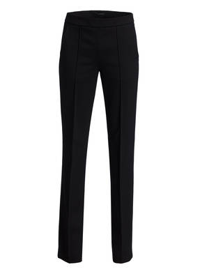 STRENESSE Hose