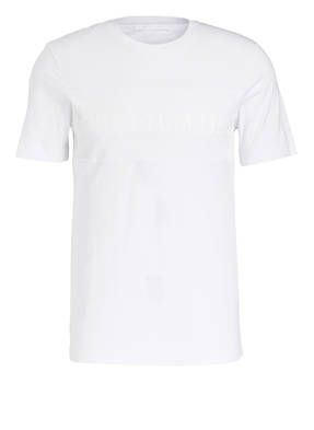 HELMUT LANG T-Shirt