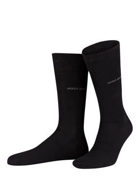 BOSS 3er-Pack Socken