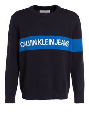 Calvin Klein Jeans Pullover
