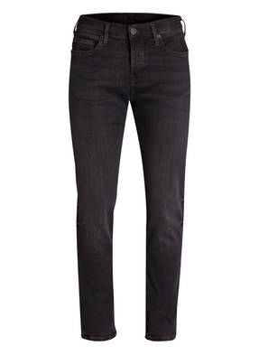 TRUE RELIGION Jeans ROCCO Slim FIt