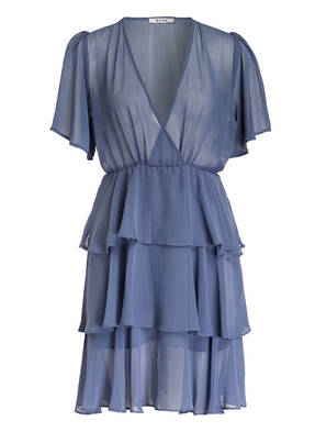 NA-KD Kleid