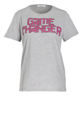 NA-KD T-Shirt