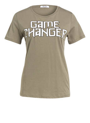 NA-KD T-Shirt