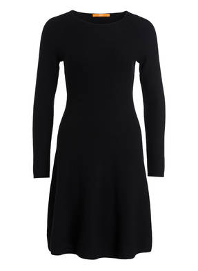 BOSS Strickkleid LESIBEDDA