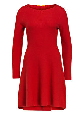 BOSS Strickkleid LESIBEDDA