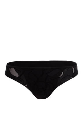 MARIE JO L'AVENTURE Slip DIRK