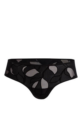 MARIE JO L'AVENTURE Panty DIRK